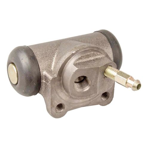 Burrinho de Freio POINTER 1993/1996  - 26020 - RH92161