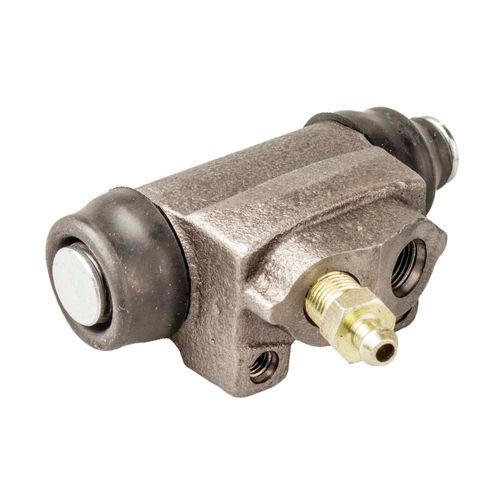 Burrinho Freio Roda CELTA 2002/2015 - 37699 - RH9224