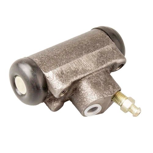 Burrinho Freio Roda TOPIC 1994/2000  - 38189 - RH92104