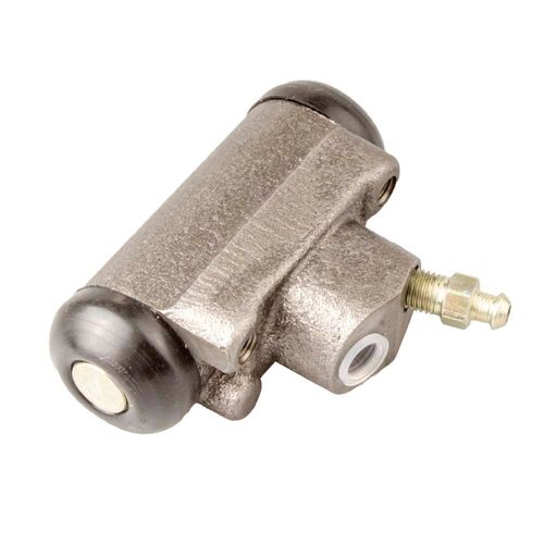 Burrinho de Freio BESTA 1993/1997  - 25585 - RH92106