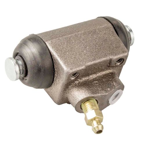 Burrinho de Freio OPALA 1971/1978 - 25968 - RH9273