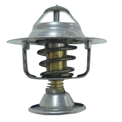 Termostato 147 1977/1986 - 28070 - VT20882