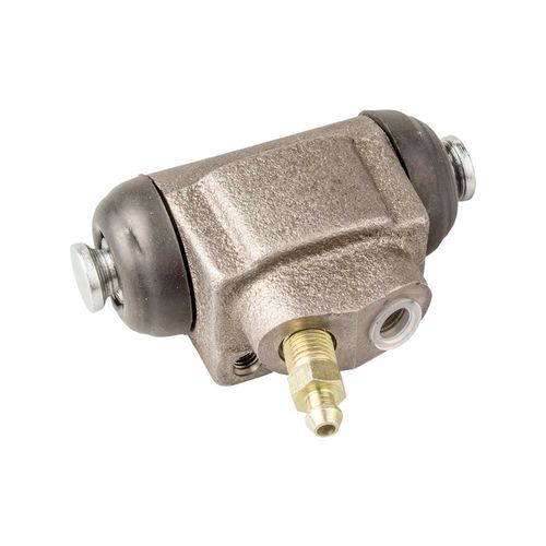 Burrinho de Freio CARAVAN 1975/1978  - 25650 - RH9274