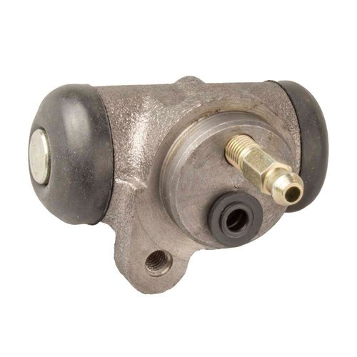 Burrinho Freio Roda KADETT 1989/1998  - 37952 - RH9296