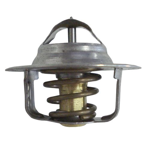 Termostato GOL 1.6 CHT 1986/1995 ALCOOL - 28727 - VT24887