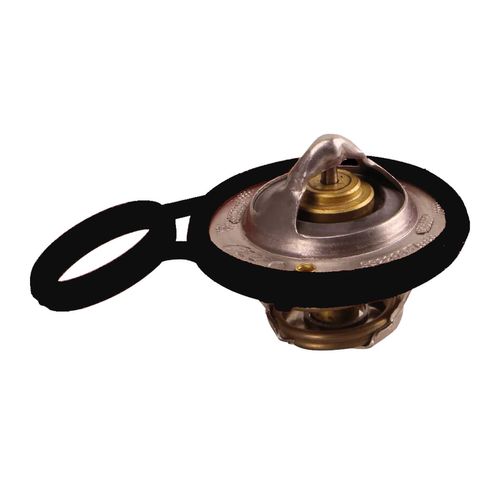 Termostato REFIL  IDEA 1.6 1.8 ETORQ  2011/2016 - 67677 - AVTS03011T90
