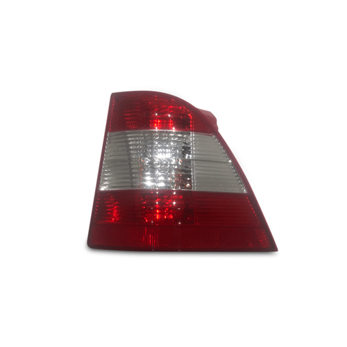 Sinaleira Mercedes Original ML 320 1999 a 2002