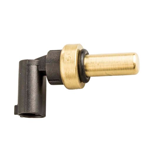 Interruptor Térmico CLK55AMG 2001/2006 - 63248 - 4085