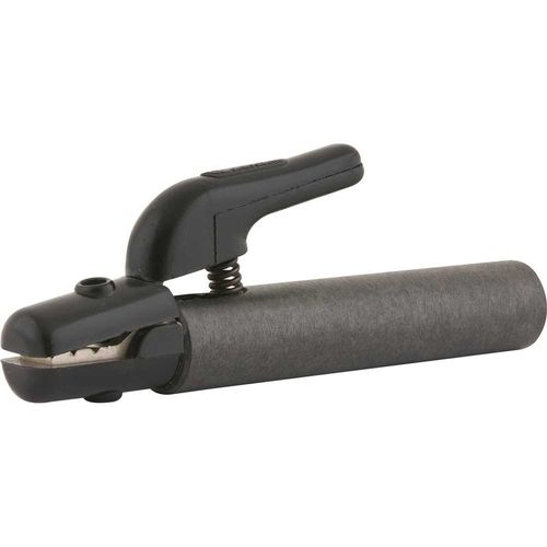 Porta Eletrodo 600A - Carbografite