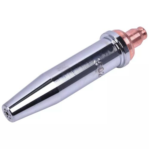 Bico de Corte Nº12 (1502) - V8 Brasil