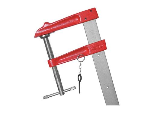 Grampo Para Marceneiro 1500mm