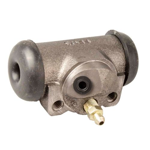 Burrinho de Freio A20 1993/1996 - 25552 - RH92178