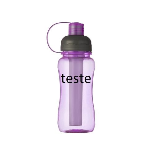 "SUPORTE TRASEIRO DA BANDEJA DIANTEIRA LADO DIREITO  MERCEDES CLA200 13/18  GLA200 13/18"