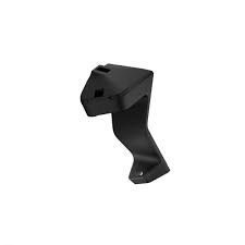 SUPORTE DIANTEIRO DIREITO DO PORTA-VARA E DO PORTA-COPO LINQ - SEA-DOO GTI/GTR/WAKE/FISHPRO SCOUT