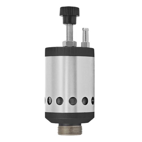 Válvula de prioridade SPA Turbo Light