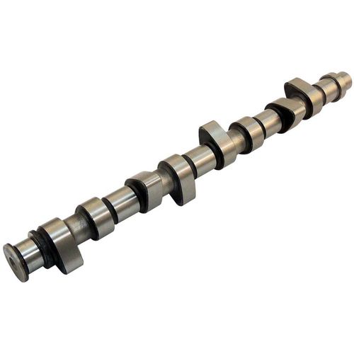 Comando de válvula para VW AP 8V 276° para aspirado/turbo tucho hidráulico/mecânico