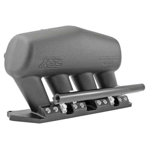 Coletor de admissão plenum para Honda New Civic SI K20 2.0