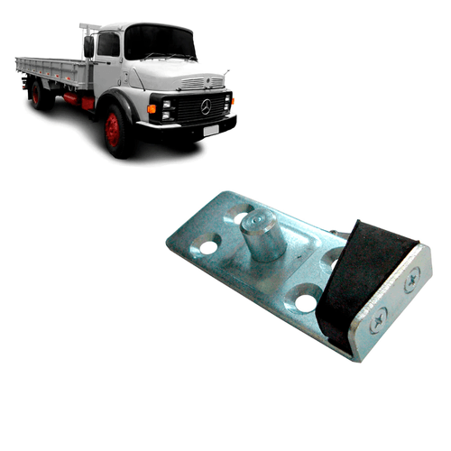 Batente Porta Cam 1113 1116 1117 1313 1316 1317 1513 1516