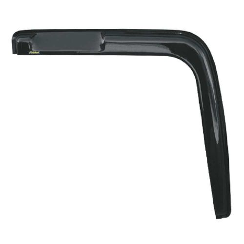 Calha de Porta Volkswagen Costellation G059FE