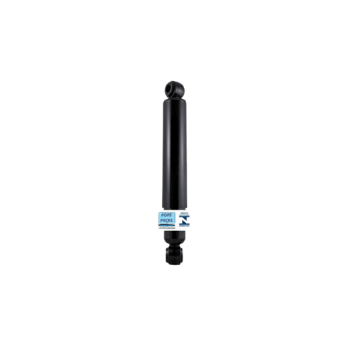 Amortecedor Traseiro FordCargo Actions 15T COFAP 45804 A1103