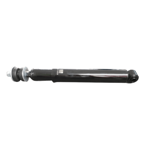 Amortecedor  Volvo VM 260 Traseiro 45822 20747311 A1320