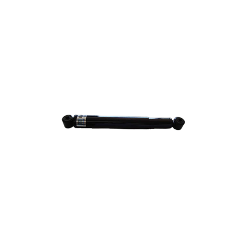 Amortecedor Dianteiro Axor 2828K 2831 A9583230500 A1203
