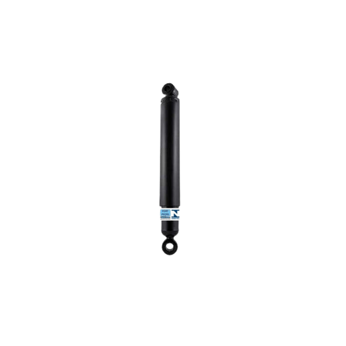 Amortecedor Suspensao Pneumatica 575/390 HBZ Carretas L12855