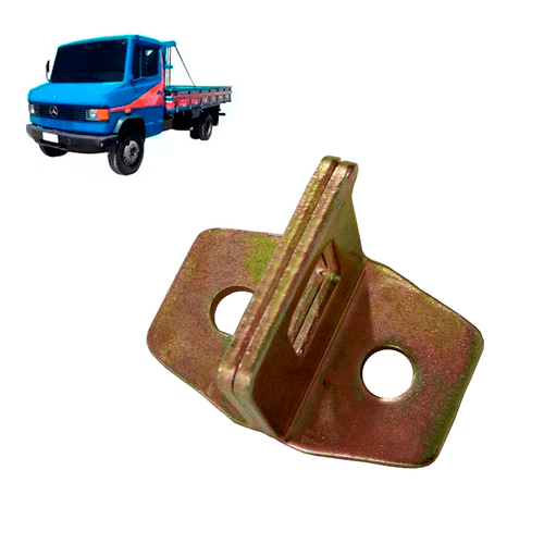 Batente da Porta Caminhao L-709 909 Direito E Esquerdo