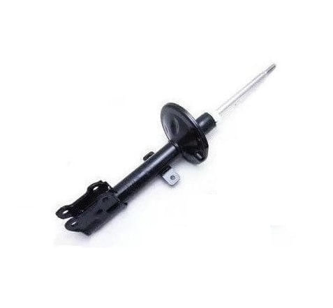 Amortecedor Dianteiro Lado Esquerdo Direto Duster 2011 em diante Yiming BAD14016