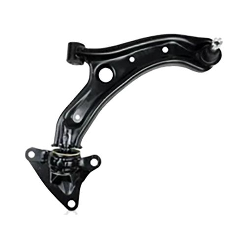 Bandeja Honda New Fit 1.4/1.5 16v 2009/2014 (lado Direito) - 59104 - SFB1197