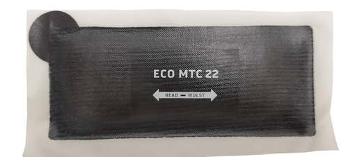 Manchão ECO MTC 10 | Rema Tip Top