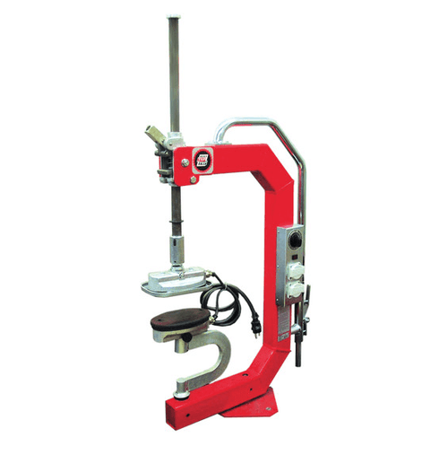 THERMOPRESS II ECONOMY 230V-540W - 5171525