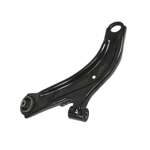 Bandeja suspensão dianteira esquerda Nissan Livina 2010-2014 Cofap BJC29003M