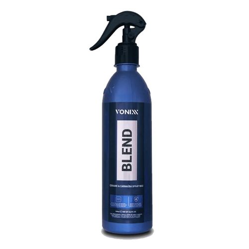 Cera Spray Blend 500Ml