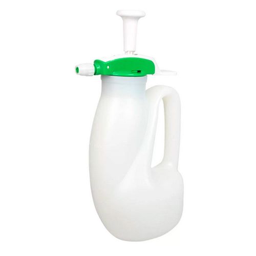 Pulverizador de Compressão Guarany