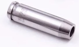 Guia Valvula - Gesto20B - Takao Motor - Corolla