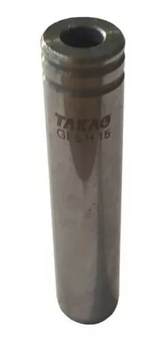 Guia Valvula - Gadh15 - Takao Motor - Fit