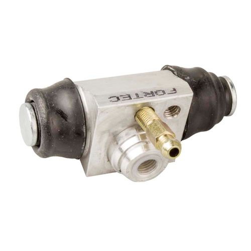 Burrinho Freio Roda POLO 2002/2015 - 38075 - RH9223