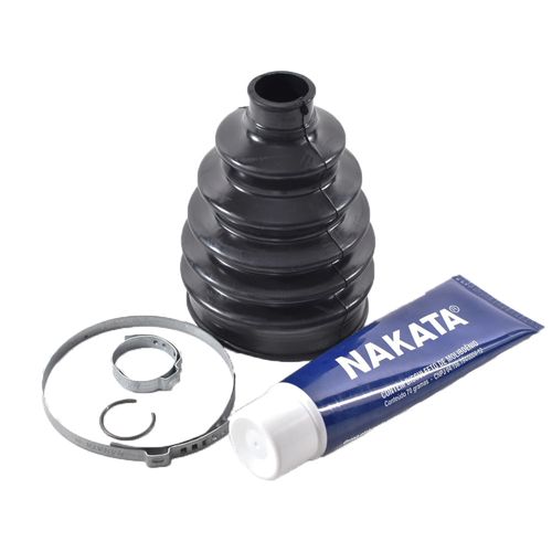 Coifa Homocinética Vectra 1994 até 1996