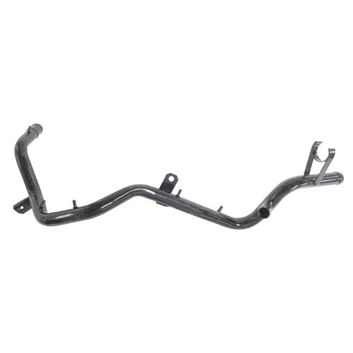 Cano Motor VARIANT 1994/1997 - 57615 - VC123