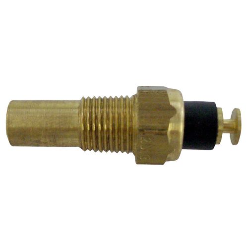 Interruptor Térmico S10 1995/2000  - 41539 - 33029