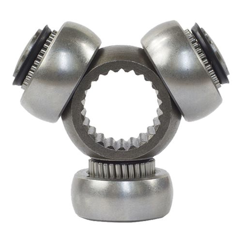 Trizeta Peugeot 306 1995 a 2023 - 806954 - VT9061