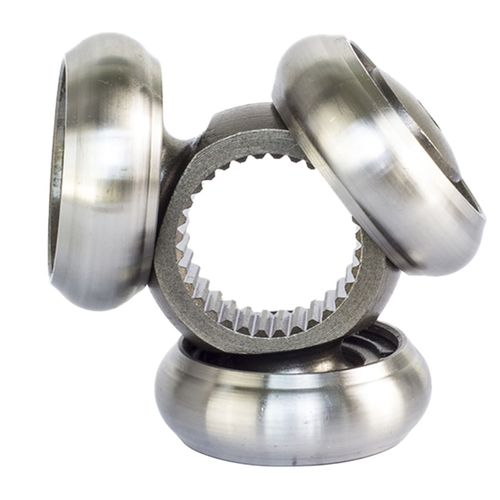 Trizeta Vw Golf 2004 a 2016 - 806979 - VT9068