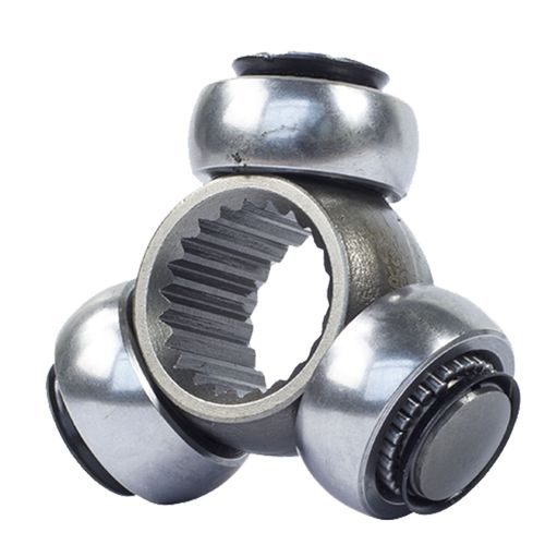 Trizeta Peugeot 206 1998 a 2010 - 806835 - VT9020
