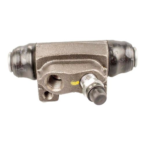 Burrinho de Freio CELTA 2003/2015 - 25660 - C3500