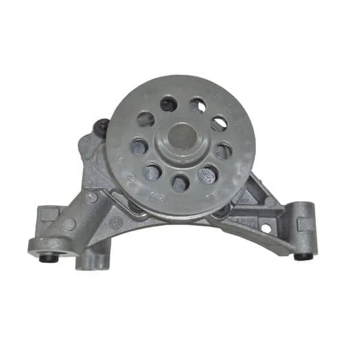 Bomba Oleo - Bovw20J - Takao Motor - Amarok