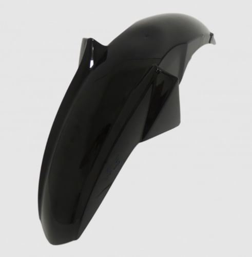 Paralama Diant Factor125ed 13/16 Factor150 16/19 Fazer150