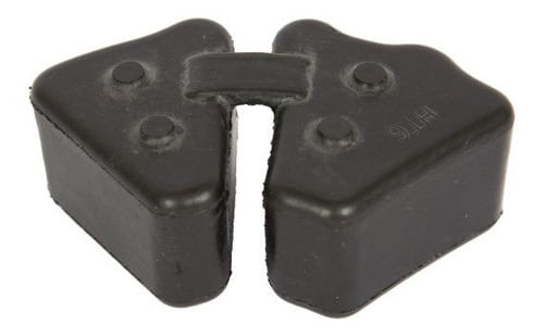 Bucha Coroa Riva150 (jogo)