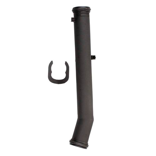 Cano Motor GOLF 2001/2015 - 57160 - 3409