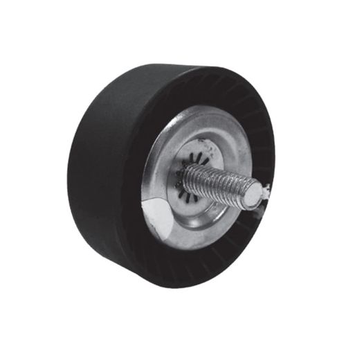 Polia Correia do Alternador Freemont ASX Lancer Outlander 2012 em diante Ranalle RO4967